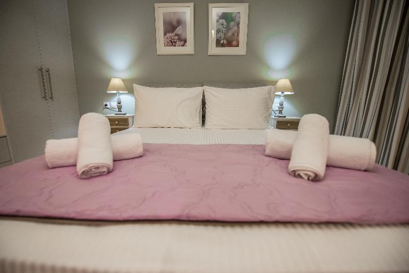 Lefkadio Suites Lefkada City Ngoại thất bức ảnh