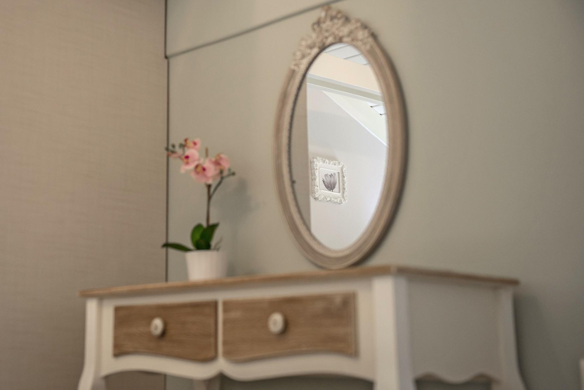 Lefkadio Suites Lefkada City Ngoại thất bức ảnh