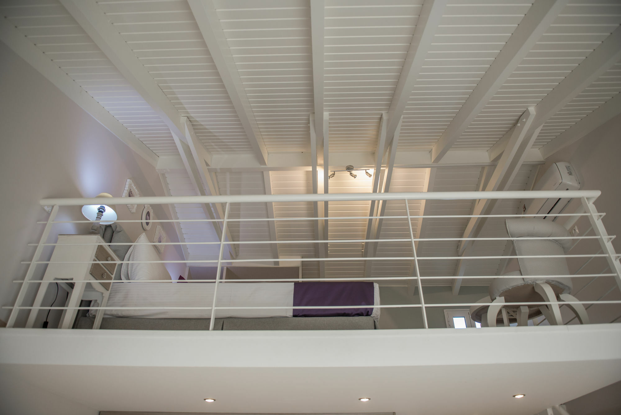 Lefkadio Suites Lefkada City Ngoại thất bức ảnh