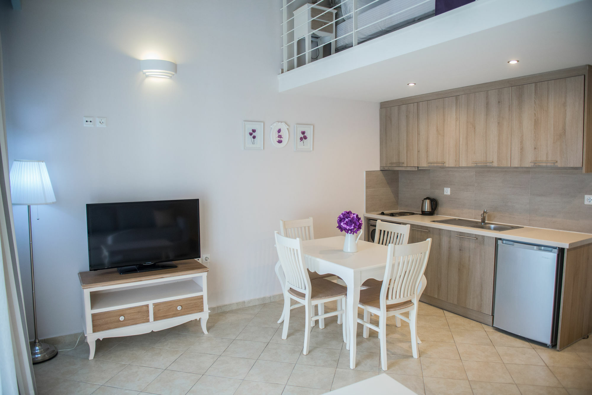 Lefkadio Suites Lefkada City Ngoại thất bức ảnh