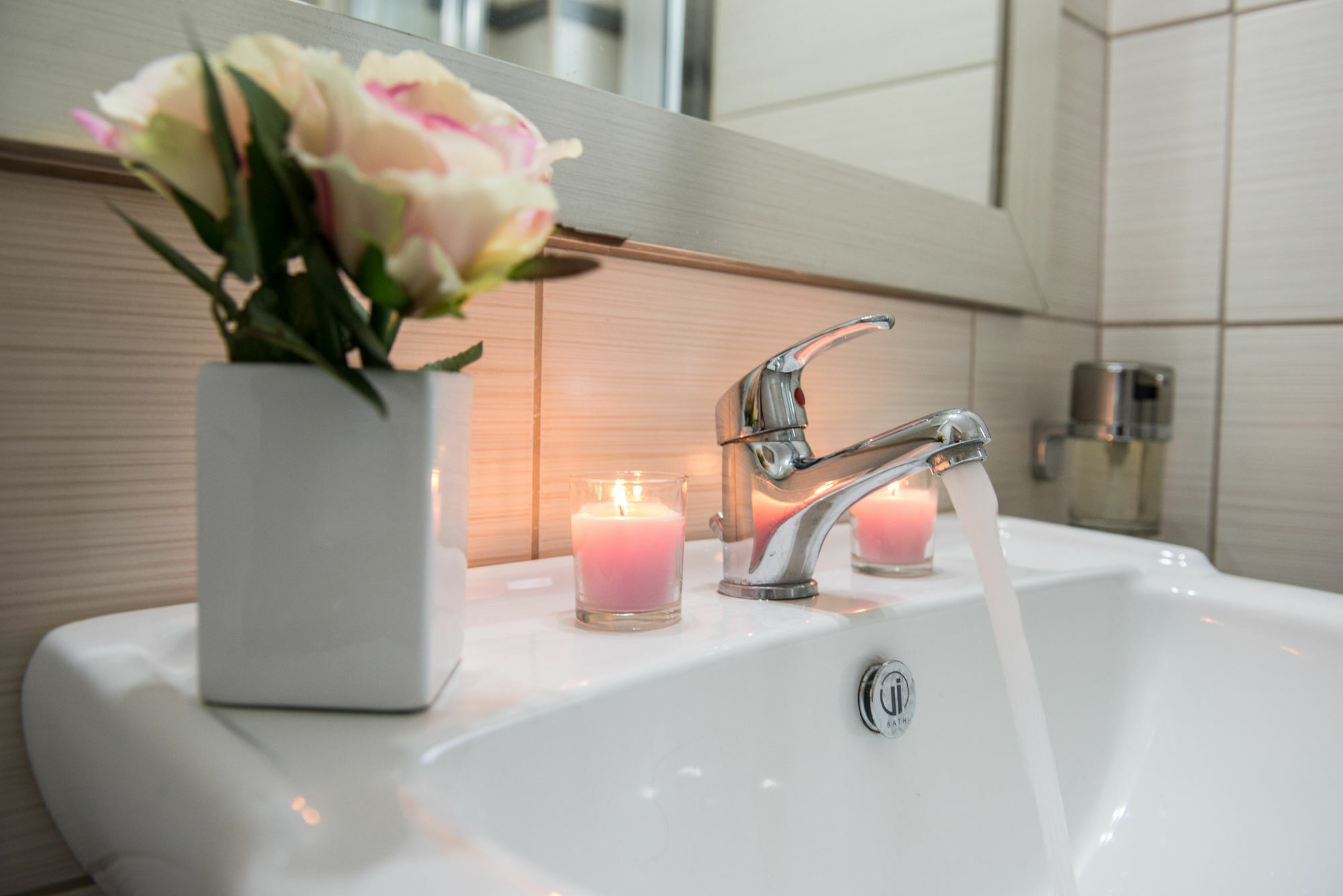 Lefkadio Suites Lefkada City Ngoại thất bức ảnh
