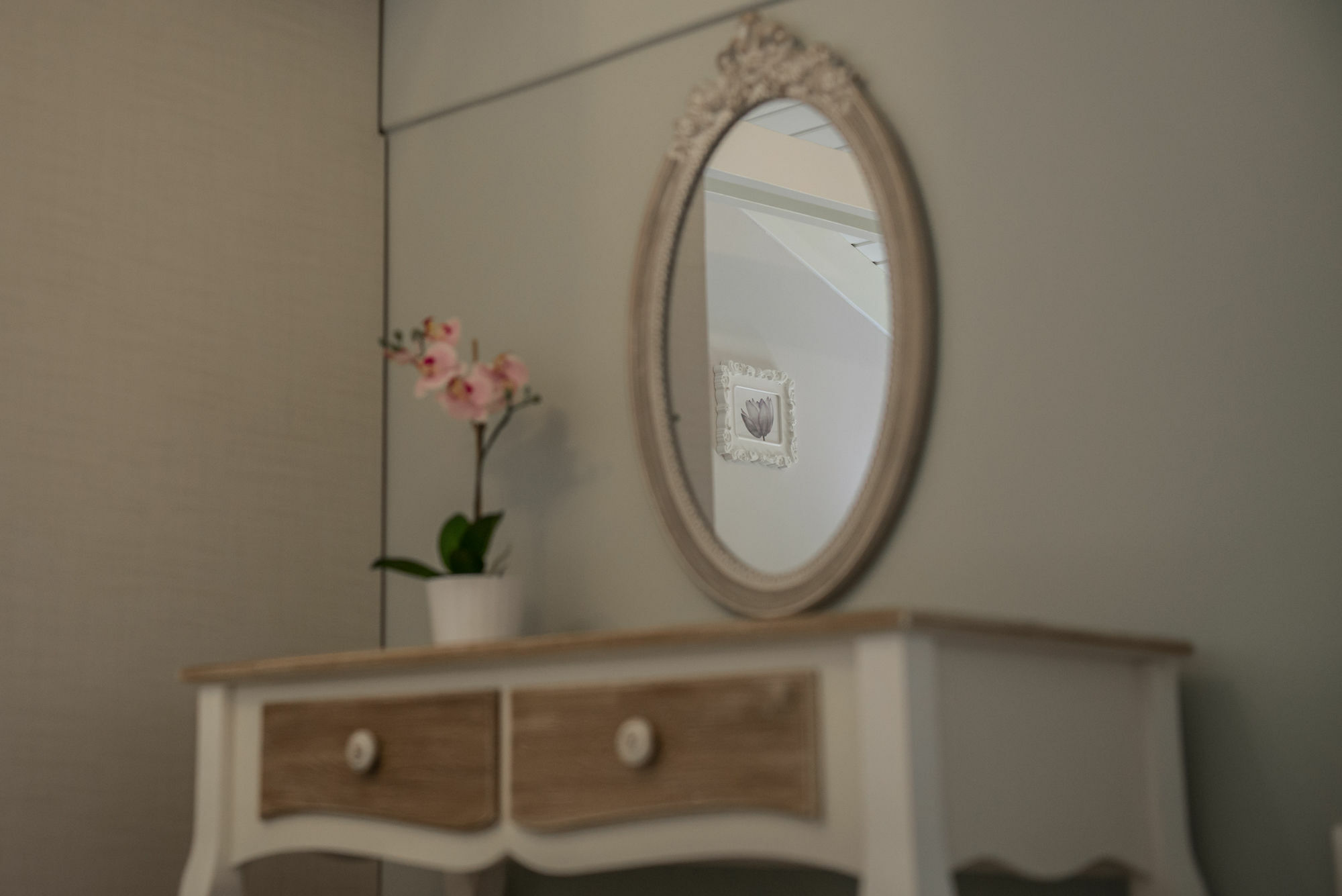 Lefkadio Suites Lefkada City Ngoại thất bức ảnh