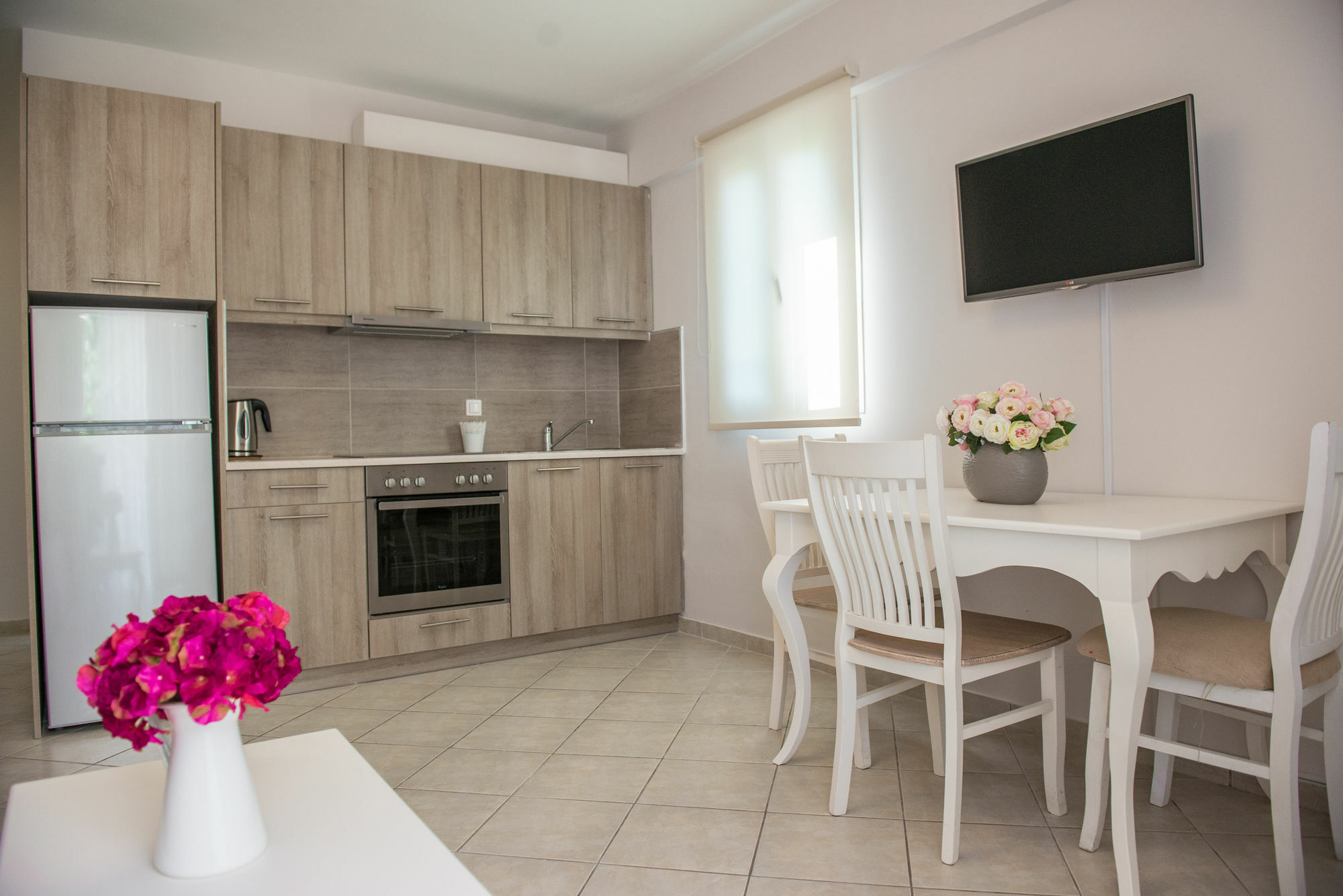 Lefkadio Suites Lefkada City Ngoại thất bức ảnh