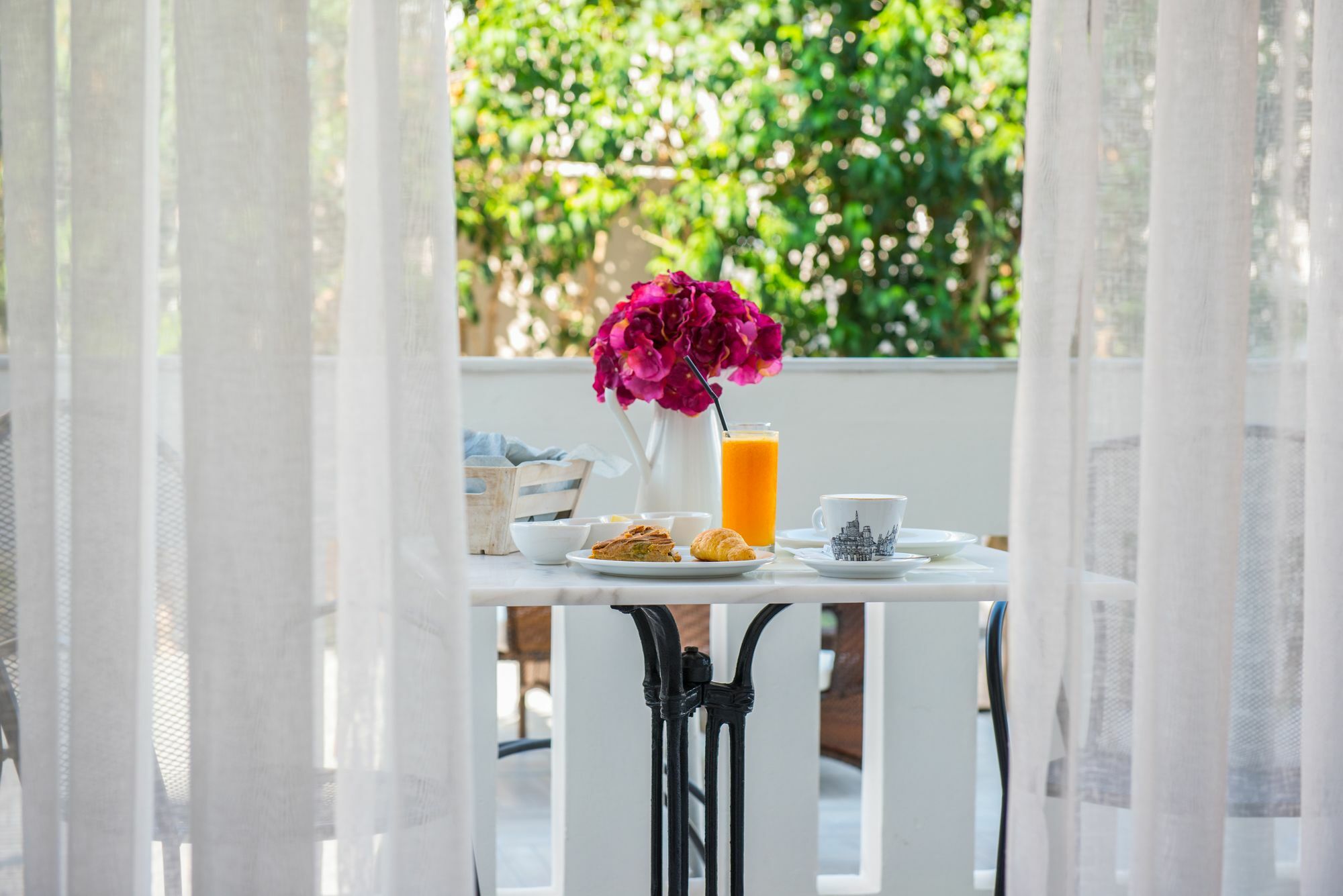 Lefkadio Suites Lefkada City Ngoại thất bức ảnh